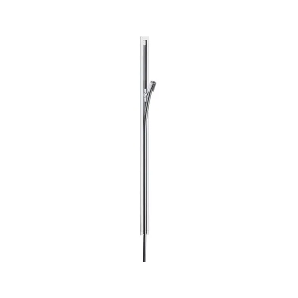 Hansgrohe Raindance Unica'S Wandstange 0,90m DN15