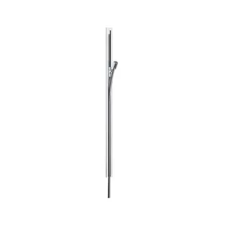 Hansgrohe Raindance Unica'S Wandstange 0,90m DN15