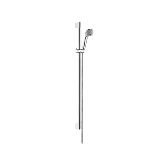 Hansgrohe Crometta 85 Multi/Unica'Crometta Set 0,90 m chrom