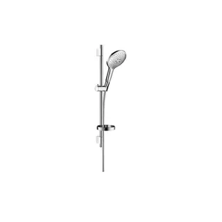 Hansgrohe Raindance Select 150 Brausenset Unica S Puro 650mm chrom
