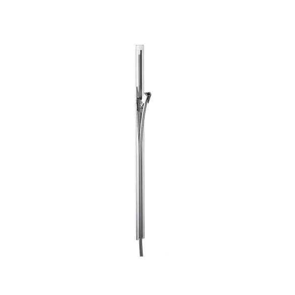 Hansgrohe PuraVida Brausenstange 900mm chrom