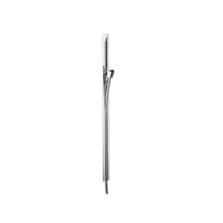 Hansgrohe PuraVida Brausenstange 900mm chrom