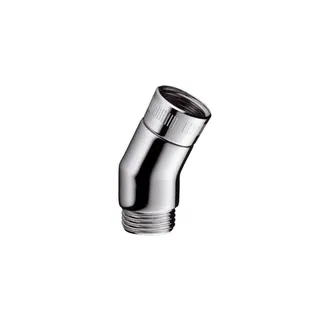 Hansgrohe Adapter für SELECTA Handbrause an Unica'E chrom
