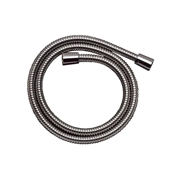 Hansgrohe Axor Metall-Brauseschlauch 2000mm chrom