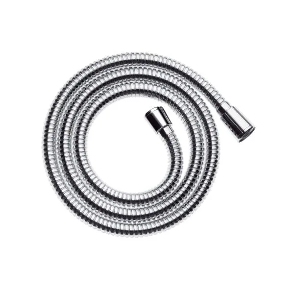 Hansgrohe Sensoflex Brausenschlauch 1250mm chrom