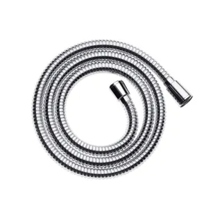 Hansgrohe Sensoflex Metall Brausenschlauch 1,60 m