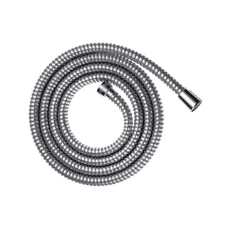 Hansgrohe Metaflex C Brausenschlauch 1600 mm chrom