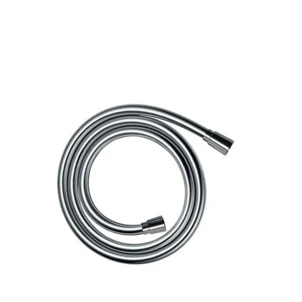 Hansgrohe Brausenschlauch Isiflex'B 800mm chrom