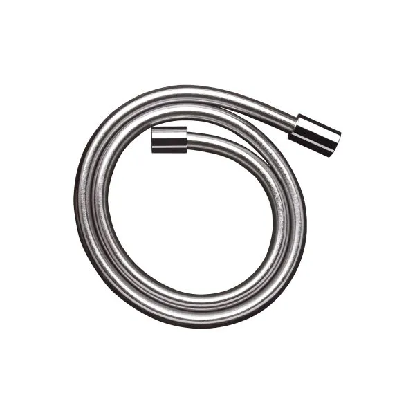 Hansgrohe Axor Starck Brausenschlauch 1250mm chrom