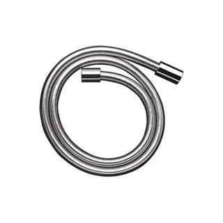 Hansgrohe Axor Starck Brausenschlauch 1250mm chrom