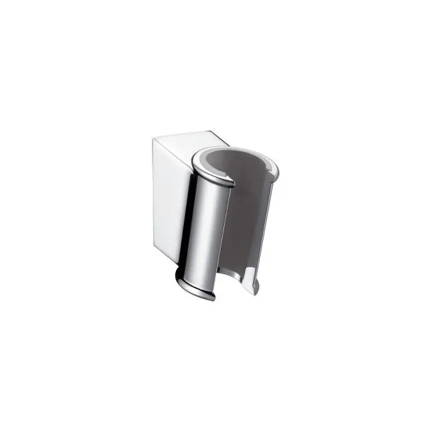 Hansgrohe Wandhalter Porter'Classic für Handbrausen chrom