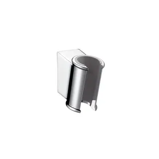 Hansgrohe Wandhalter Porter'Classic für Handbrausen chrom