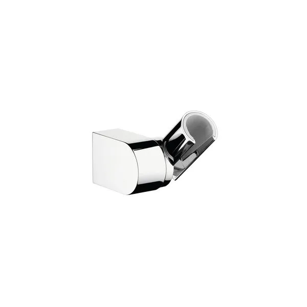 Hansgrohe Porter Vario Brausehalter chrom