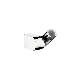 Hansgrohe Porter Vario Brausehalter chrom