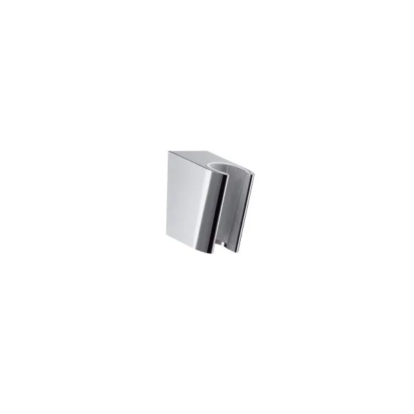 Hansgrohe Porter S Brausehalter chrom