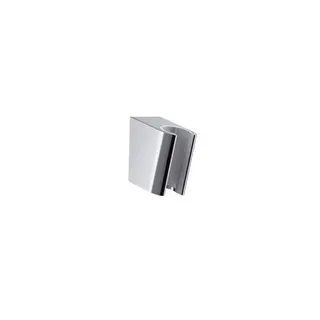 Hansgrohe Porter S Brausehalter chrom