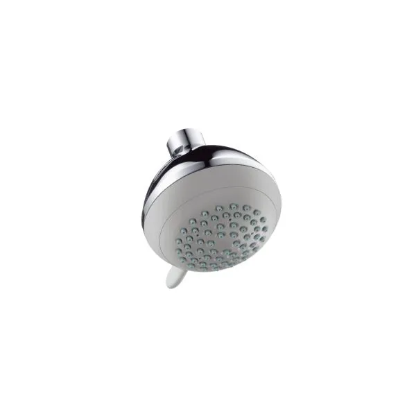 Hansgrohe Crometta 85 Variojet Kopfbrause chrom