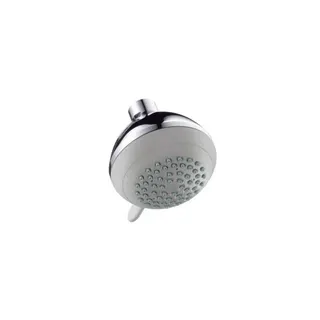 Hansgrohe Crometta 85 Variojet Kopfbrause chrom