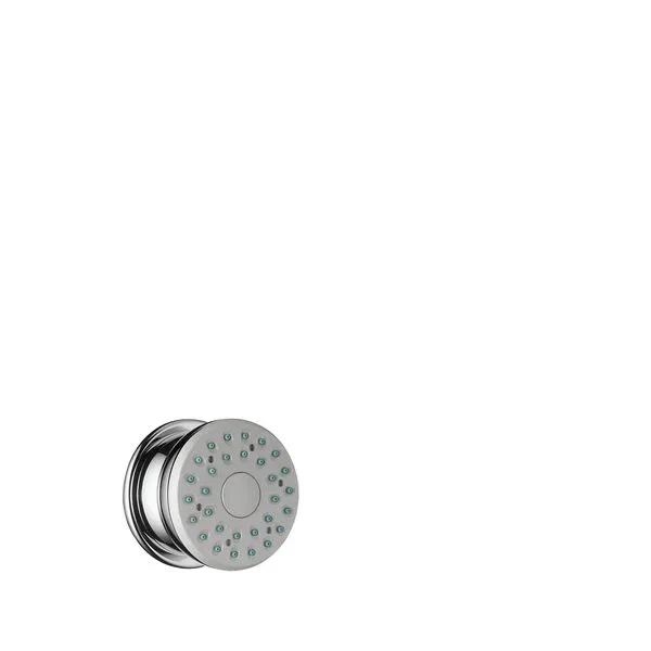 Hansgrohe Seitenbrause Pharo Bodyvette