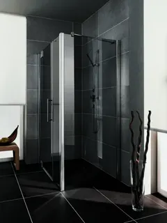 Kermi Seitenwand Pasa XP UWD 0750x 2000 BV: 720-750 SIMG ESG klar – Bild 2