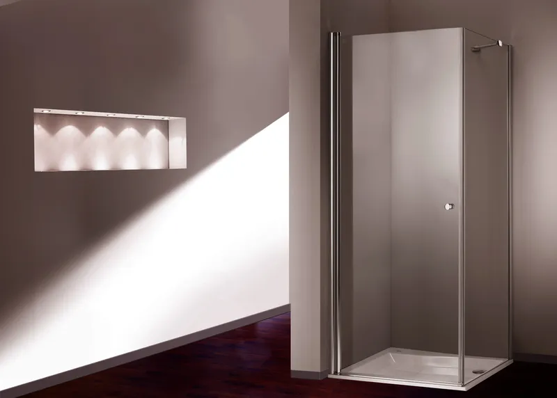 Schwingt. 100x190cm, Intima 501 DESIGN 510602087373 si-matt