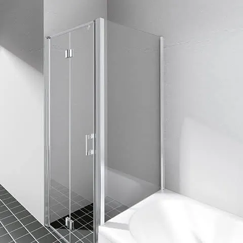 more4YOU Seitenwand Liga TVD 07516 BV 725-750/1600 SIHG ESG klar