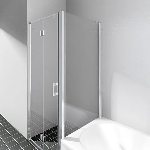 more4YOU Seitenwand Liga TVD 07016 BV 675-700/1600 SIHG ESG klar Clean