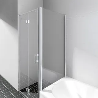 more4YOU Seitenwand Liga TVD 07016 BV 675-700/1600 SIHG ESG klar Clean