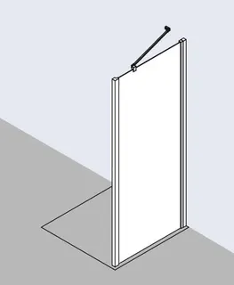 more4YOU Seitenwand Liga TWD 10320 BV 1000-1025/2000 SIMG ESG klar – Bild 2