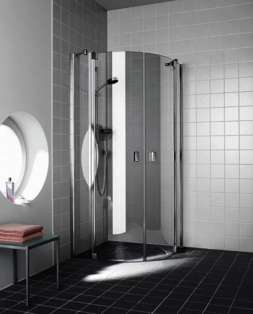 more4YOU Viertelkreis Raya P50 09020 BV 870-900/2000 SIHG ESG klar Clean