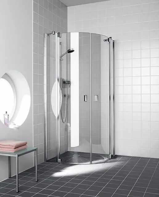 more4YOU Viertelkreis Raya P50 10020 BV 970-1000/2000 SIHG ESG klar Clean