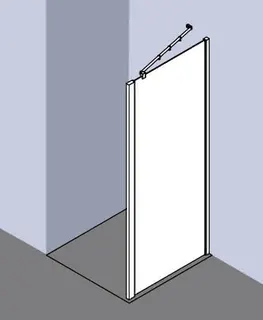 more4YOU Seitenwand Raya TWD 10020 BV 975-995/2000 SIMG ESG klar – Bild 2