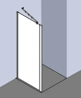 more4YOU Seitenwand Raya TWD 10020 BV 975-995/2000 SIMG ESG klar – Bild 3