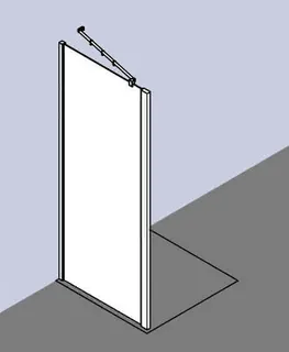 more4YOU Seitenwand Raya TWD 10020 BV 975-995/2000 SIMG ESG klar – Bild 4