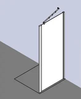 more4YOU Seitenwand Raya TWD 10020 BV 975-995/2000 SIMG ESG klar – Bild 5