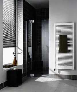 Kermi Pendeltür Filia XP 1TL 0750x 1850 BV: 730-760 SIHG ESG klar