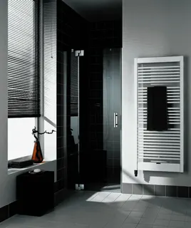 Kermi Pendeltür Filia XP 1TL 0750x 2000 BV: 730-760 SIHG ESG klar Clean – Bild 2