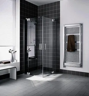 Kermi Eck-Halbt. links Filia XP EPL 0750x1850 BV: 725-750 SIHG ESG klar