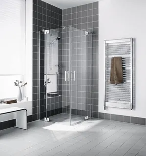 Kermi Eck-Halbt. links Filia XP EPL 0900 x2000 BV: 875-900 SIHG ESG klar