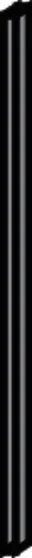 Verbreiterungsp.TG um 15mm,f.feste Segm. design4YOU 3.0, Nischenl.Nebent.