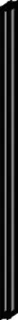 Verbreiterungsp.TG um 15mm,f.feste Segm. design4YOU 3.0, Nischenl.Nebent.