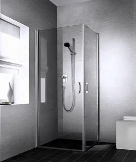 more4YOU Eck-Halbt. links Liga 1EL 0750x 1850 BV: 725-750 SIMG ESG klar