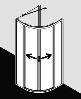 more4YOU Viertelkreis Liga C55 08020 BV 775-800/2000 SIMG ESG klar – Bild 3