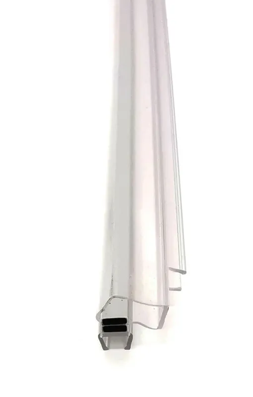 Ergänzungsset Innen/Außen 2000mm kürzbar 4YOU