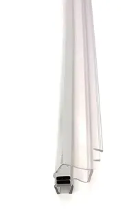 Ergänzungsset Innen/Außen 2000mm kürzbar 4YOU