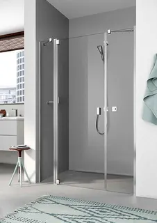 more4YOU Pendeltür Raya 1AR 1230x 2000 GAK: 1185-1215 SIHG ESG klar