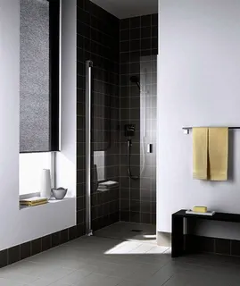 more4YOU Pendeltür Raya 1TL 0800x 2000 BV: 778-808 SIMG ESG klar