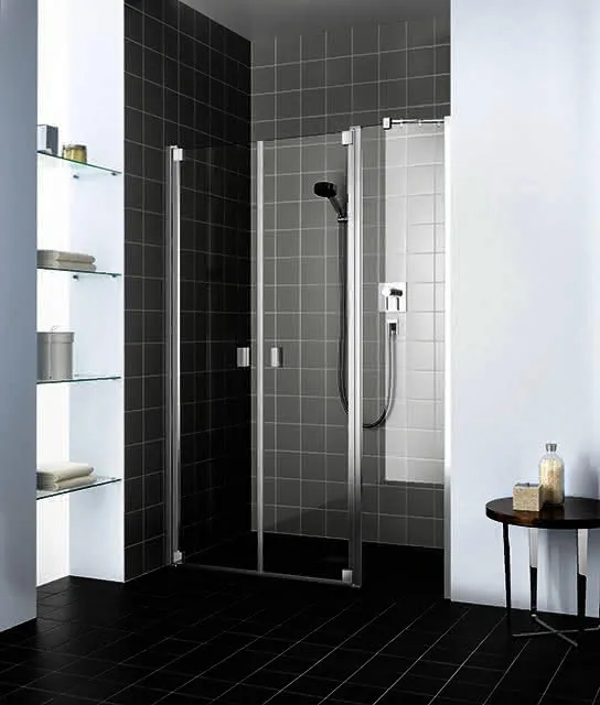more4YOU Pendeltür Raya PFL 1400x 2000 BV: 1358-1418 SIHG ESG klar