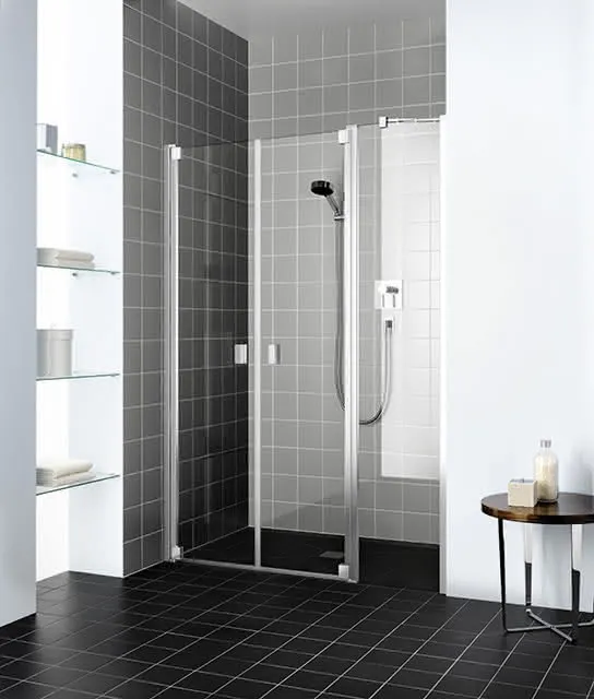 more4YOU Pendeltür Raya PFR 1200x 2000 BV: 1158-1218 SIMG ESG klar Clean