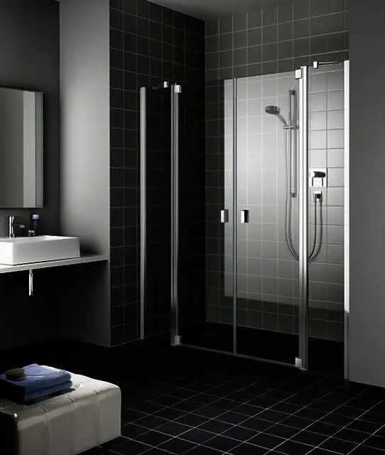 more4YOU Pendeltür Raya PTF 1230x 2000 GAK: 1185-1235 SIMG ESG klar